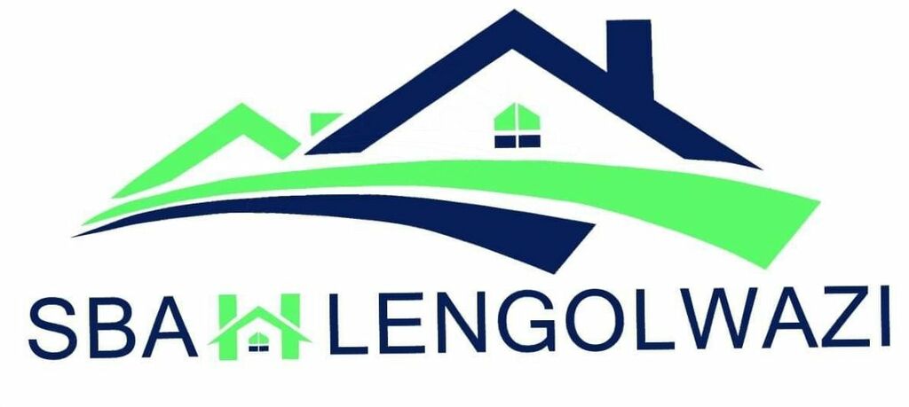 SBAHLENGOLWAZI